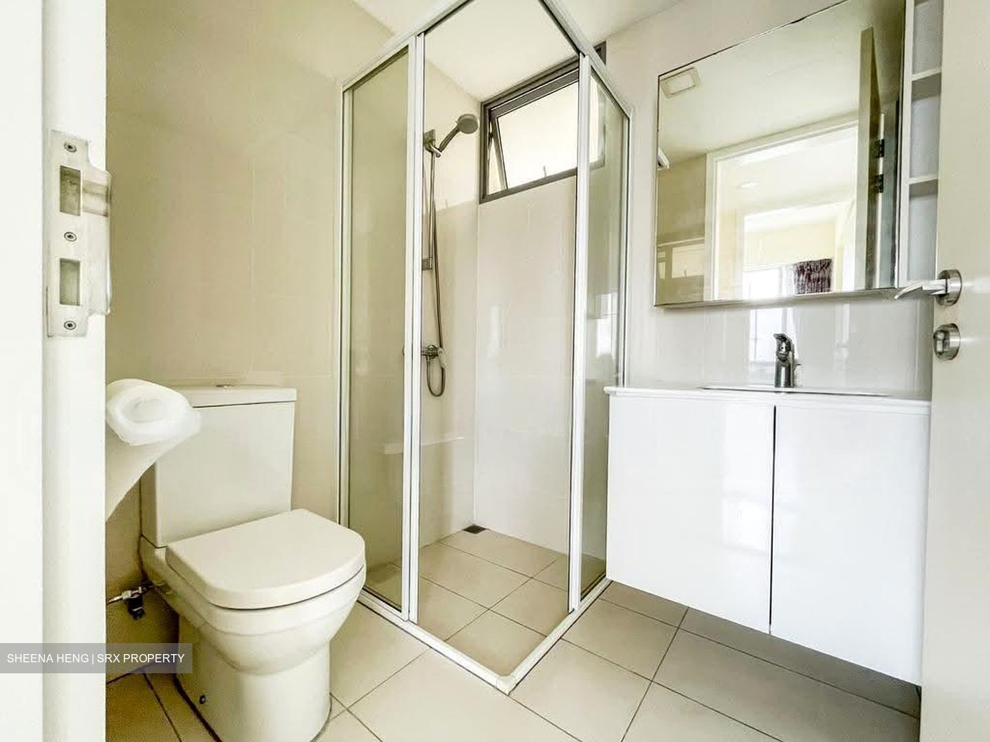 Bedok Residences (D16), Apartment #621215981